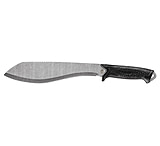 Image of Gerber Versafix 9in Machete