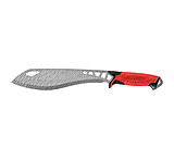 Image of Gerber Versafix Pro Fixed Blade Knife