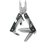 Image of Gerber Vise Mini Multitool E BLS BLK