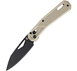Image of Gerber Vista Pivot Lock Sand