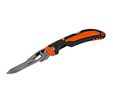 Image of Gerber Vital Pocket Knife