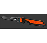 Image of Gerber Vital Razor Knife