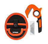 Image of Gerber Vital Zip