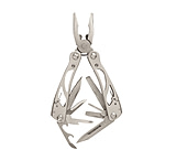 Image of Winchester Knives WinFrame Multi-Tool