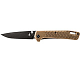Image of Gerber Zilch Folding Knife