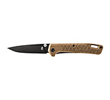 Image of Gerber Zilch Folding Knife, 3.2in