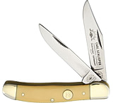 Image of German Eye Copperhead Folding Knife