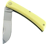 Image of German Eye Sodbuster Jr Folding Knife