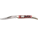 Image of German Eye Toothpick Folding Knife