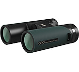 Image of German Precision Optics PASSION ED 10x32mm Schmidt-Pechan Prism Binocular