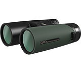 Image of German Precision Optics PASSION ED 8x42mm Schmidt-Pechan Prism Binoculars