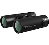 Image of German Precision Optics PASSION ED 8x32mm Schmidt-Pechan Prism Binocular