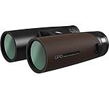 Image of German Precision Optics PASSION ED 8x42mm Schmidt-Pechan Prism Binoculars