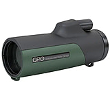 Image of German Precision Optics Passion HD 10x36mm Monocular