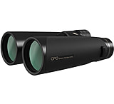 Image of German Precision Optics PASSION HD 10x42mm Schmidt-Pechan Prism Binocular