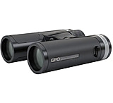Image of German Precision Optics Passion SD 10x34mm Schmidt-Pechan Prism Binocular