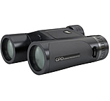 Image of German Precision Optics RangeGuide 10x40mm Binocular Rangefinder