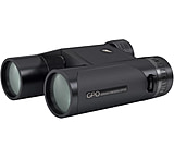Image of German Precision Optics RANGEGUIDE 8x32mm Rangefinding Roof Prism Binocular