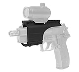 Image of German Sport Gun Bridgemount, GSG Firefly