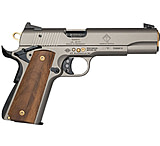 Image of German Sport Gun 1911 15th Anniversary Semi Auto Pistol, 22 Long Rifle, 5 in Barrel