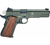 Image of German Sport Gun 1911 Semi Auto Pistol, 22 Long Rifle, 5 in Barrel