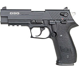 Image of German Sport Gun Firefly Semi Auto Pistol, 22 Long Rifle, 4 in Barrel