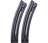 Image of German Sport Gun GSG-16P, .22 Long Rifle, 22Round Pistol Magazine