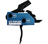 Image of German Tactical Systems AR-15 Scout Breacher Trigger