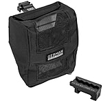 Image of German Tactical Systems Tactical Picatinny Brass Catcher 3.0