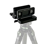 Image of German Tactical Systems Tripod Rifle Saddle