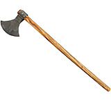 Image of Get Dressed For Battle Danish Axe