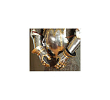 Image of Get Dressed For Battle Gauntlets