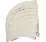 Image of Get Dressed For Battle Padded Arming Cap