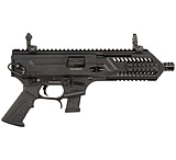 Image of GForce Arms Blade Pistol, 9mm Luger, 8 in barrel
