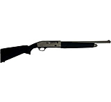 Image of GForce Arms GF1 Shotgun, 12 Gauge, 18.5 inch Barrel