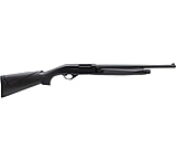 Image of GForce Arms GF1 Shotgun, 12 Gauge, 20 inch Barrel