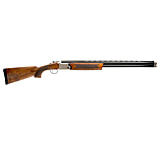 Image of GForce Arms GF5 Filthy Pheasant Shotgun, 410 Gauge, 28 inch barrel