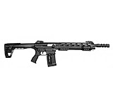 Image of GForce Arms GF99 Deluxe Shotgun, 12 Gauge, 20 inch Barrel