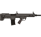 Image of GForce Arms GFBP Shotgun, 12 Gauge, 18.5 inch Barrel