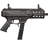 Image of GForce Arms Blade Semi Auto Pistol, 9mm Luger, 6 inch Barrel