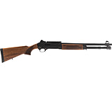 Image of GForce Arms Gatlander 3in Semi Auto Shotgun, 12 Gauge, 18.5 inch Barrel