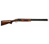 Image of GForce Arms GF5 Filthy Pheasant 3in Break Action Shotgun, 12 Gauge, 28 inch Barrel