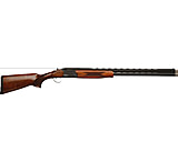 Image of GForce Arms GF5 Filthy Pheasant 3in Break Action Shotgun, 20 Gauge, 28 inch Barrel