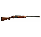 Image of GForce Arms GF5 Filthy Pheasant 3in Break Action Shotgun, 28 Gauge, 28 inch Barrel