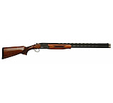 Image of GForce Arms GF5 Filthy Pheasant 3in Break Action Shotgun, .410 Gauge, 28 inch Barrel