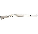 Image of GForce Arms One Semi Auto Shotgun, 12 Gauge, 28 inch Barrel