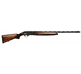 Image of GForce Arms Refuge Semi Auto Shotgun, 12 Gauge, 28 inch Barrel