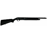 Image of GForce Arms Refuge Semi Auto Shotgun, 20 Gauge, 18.5 inch Barrel