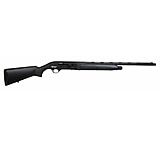 Image of GForce Arms Refuge Semi Auto Shotgun, 20 Gauge, 24 inch Barrel
