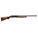 Image of GForce Arms Refuge Semi Auto Shotgun, 20 Gauge, 28 inch Barrel